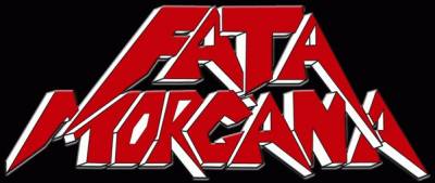 logo Fata Morgana (CZ)